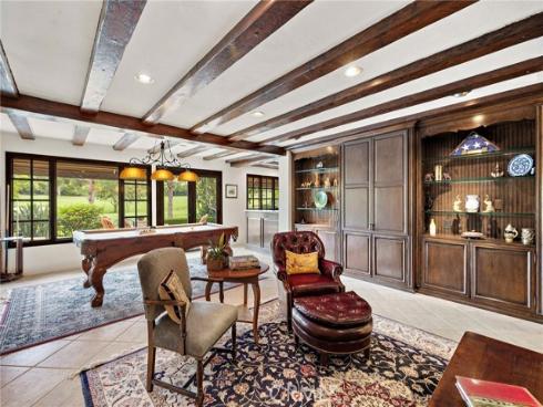31831 Greens Pointe , Laguna Niguel, CA