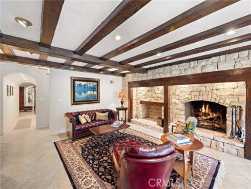 31831 Greens Pointe , Laguna Niguel, CA