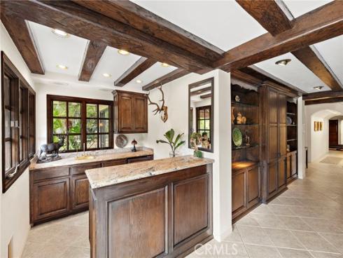 31831 Greens Pointe , Laguna Niguel, CA