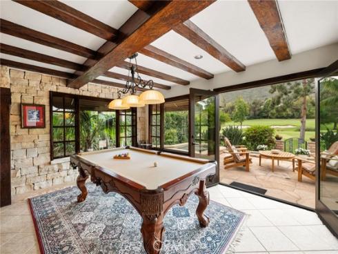 31831 Greens Pointe , Laguna Niguel, CA