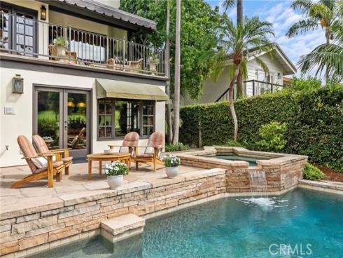 31831 Greens Pointe , Laguna Niguel, CA