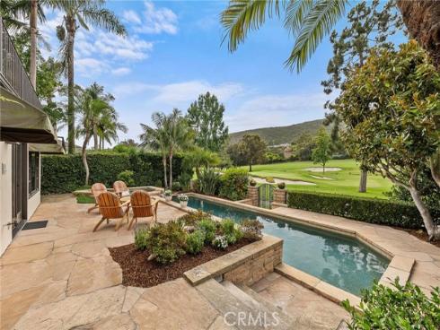 31831 Greens Pointe , Laguna Niguel, CA