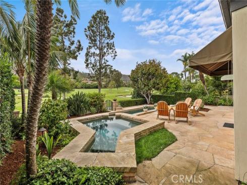 31831 Greens Pointe , Laguna Niguel, CA