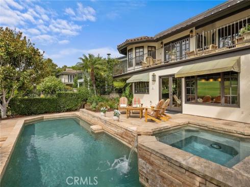 31831 Greens Pointe , Laguna Niguel, CA