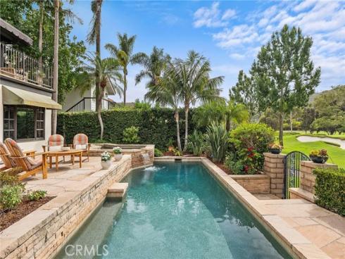 31831 Greens Pointe , Laguna Niguel, CA