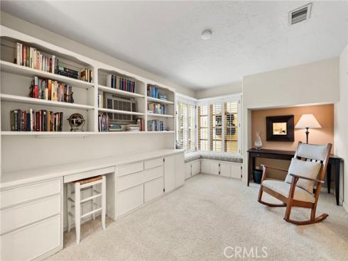 31831 Greens Pointe , Laguna Niguel, CA