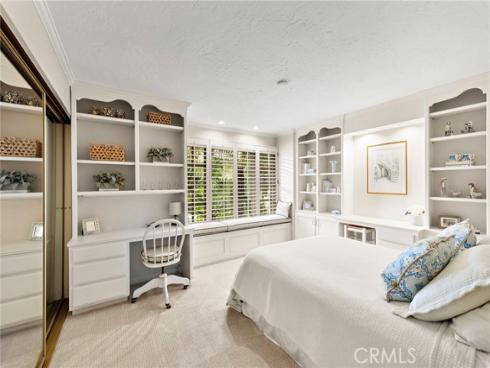 31831 Greens Pointe , Laguna Niguel, CA