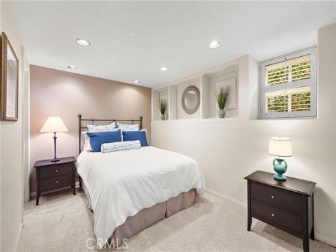 31831 Greens Pointe , Laguna Niguel, CA
