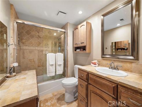 31831 Greens Pointe , Laguna Niguel, CA