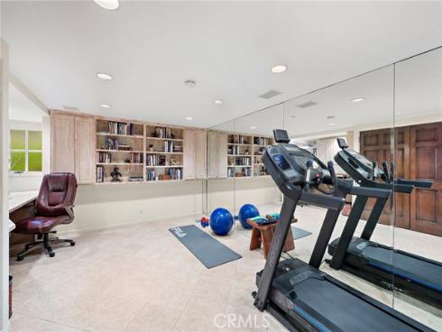 31831 Greens Pointe , Laguna Niguel, CA