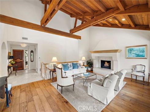 31831 Greens Pointe , Laguna Niguel, CA