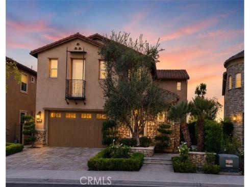 27631 Manor Hill