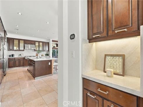 27631 Manor Hill , Laguna Niguel, CA