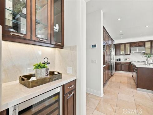 27631 Manor Hill , Laguna Niguel, CA