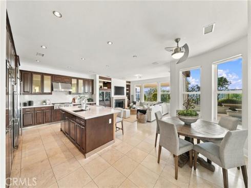 27631 Manor Hill , Laguna Niguel, CA