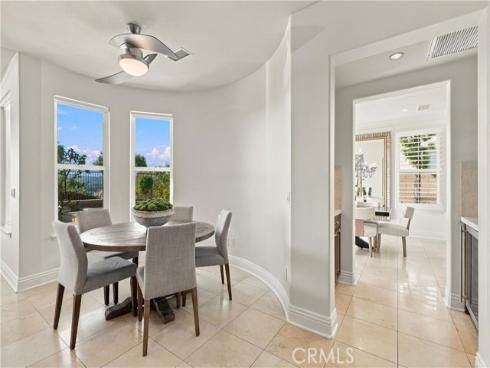 27631 Manor Hill , Laguna Niguel, CA