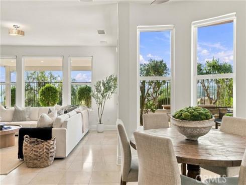 27631 Manor Hill , Laguna Niguel, CA