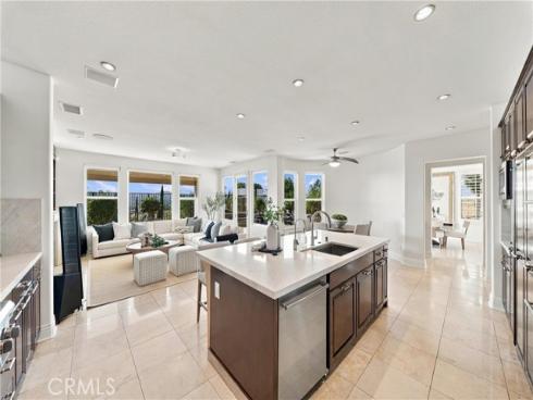 27631 Manor Hill , Laguna Niguel, CA