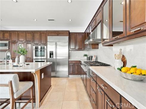 27631 Manor Hill , Laguna Niguel, CA