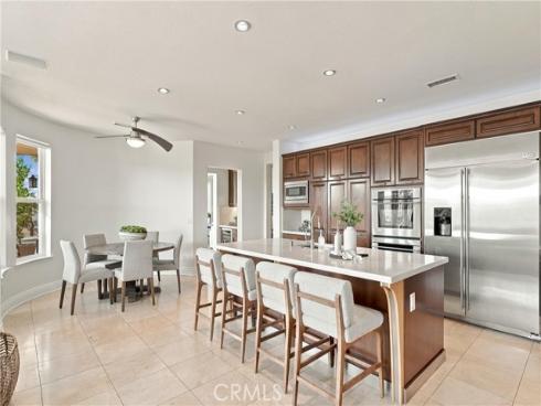 27631 Manor Hill , Laguna Niguel, CA