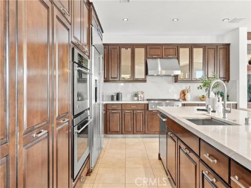 27631 Manor Hill , Laguna Niguel, CA