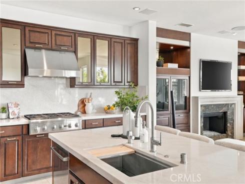 27631 Manor Hill , Laguna Niguel, CA