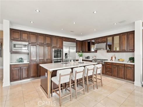 27631 Manor Hill , Laguna Niguel, CA
