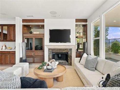27631 Manor Hill , Laguna Niguel, CA