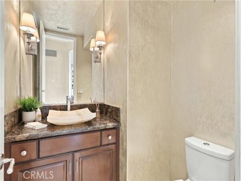 27631 Manor Hill , Laguna Niguel, CA