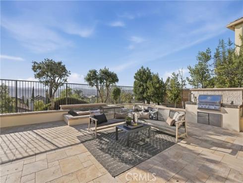 27631 Manor Hill , Laguna Niguel, CA