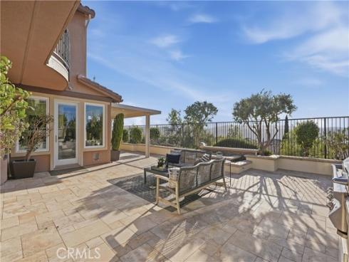 27631 Manor Hill , Laguna Niguel, CA