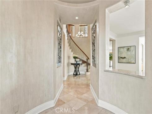 27631 Manor Hill , Laguna Niguel, CA