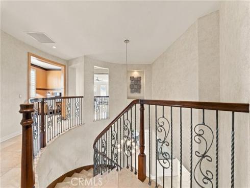 27631 Manor Hill , Laguna Niguel, CA