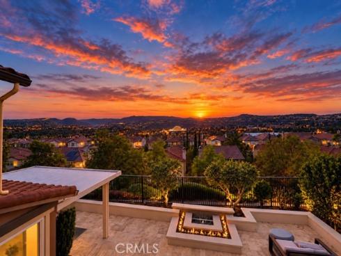 27631 Manor Hill , Laguna Niguel, CA