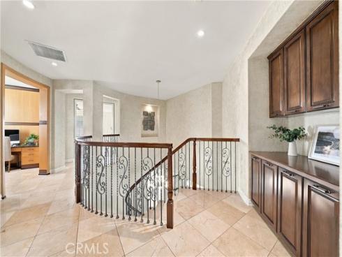27631 Manor Hill , Laguna Niguel, CA