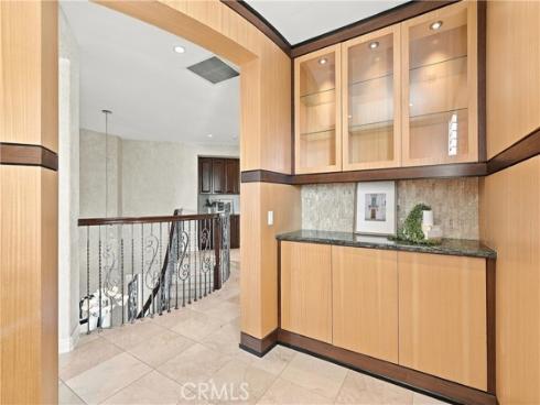 27631 Manor Hill , Laguna Niguel, CA