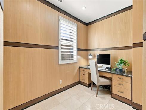 27631 Manor Hill , Laguna Niguel, CA