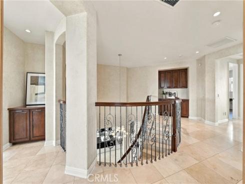 27631 Manor Hill , Laguna Niguel, CA