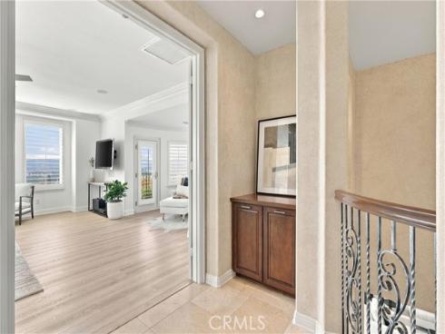 27631 Manor Hill , Laguna Niguel, CA