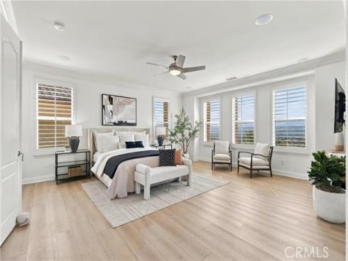 27631 Manor Hill , Laguna Niguel, CA
