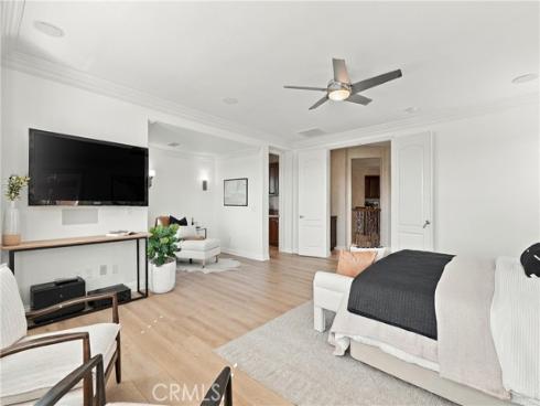 27631 Manor Hill , Laguna Niguel, CA