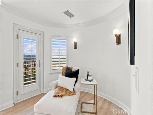 27631 Manor Hill , Laguna Niguel, CA