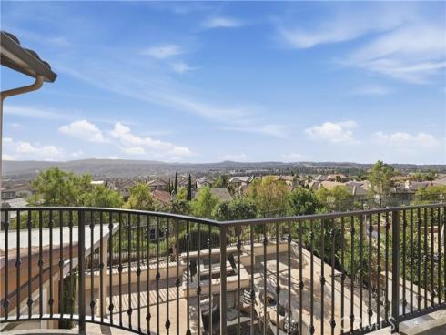 27631 Manor Hill , Laguna Niguel, CA