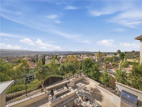 27631 Manor Hill , Laguna Niguel, CA