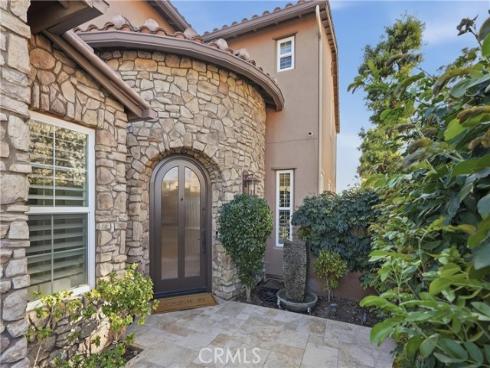 27631 Manor Hill , Laguna Niguel, CA