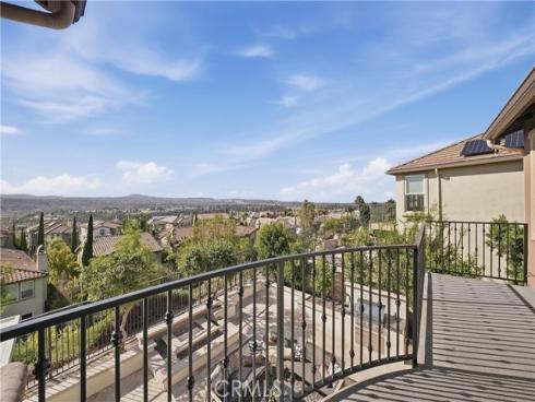 27631 Manor Hill , Laguna Niguel, CA