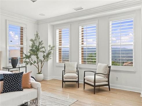 27631 Manor Hill , Laguna Niguel, CA