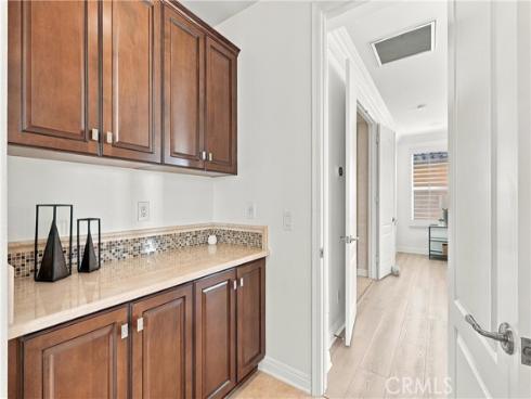 27631 Manor Hill , Laguna Niguel, CA