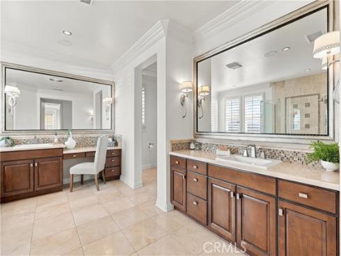 27631 Manor Hill , Laguna Niguel, CA