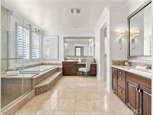 27631 Manor Hill , Laguna Niguel, CA